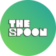 The Spoon logo.
