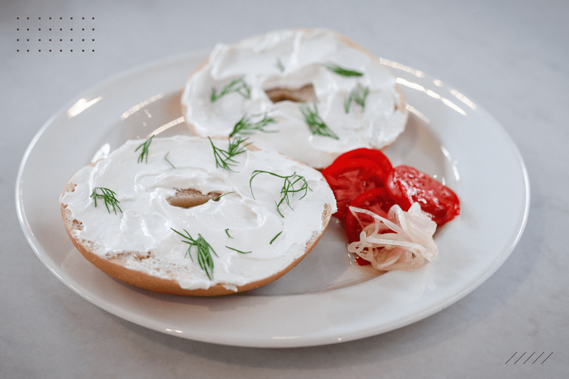 PD-Benfits-Article-Images-Bagel