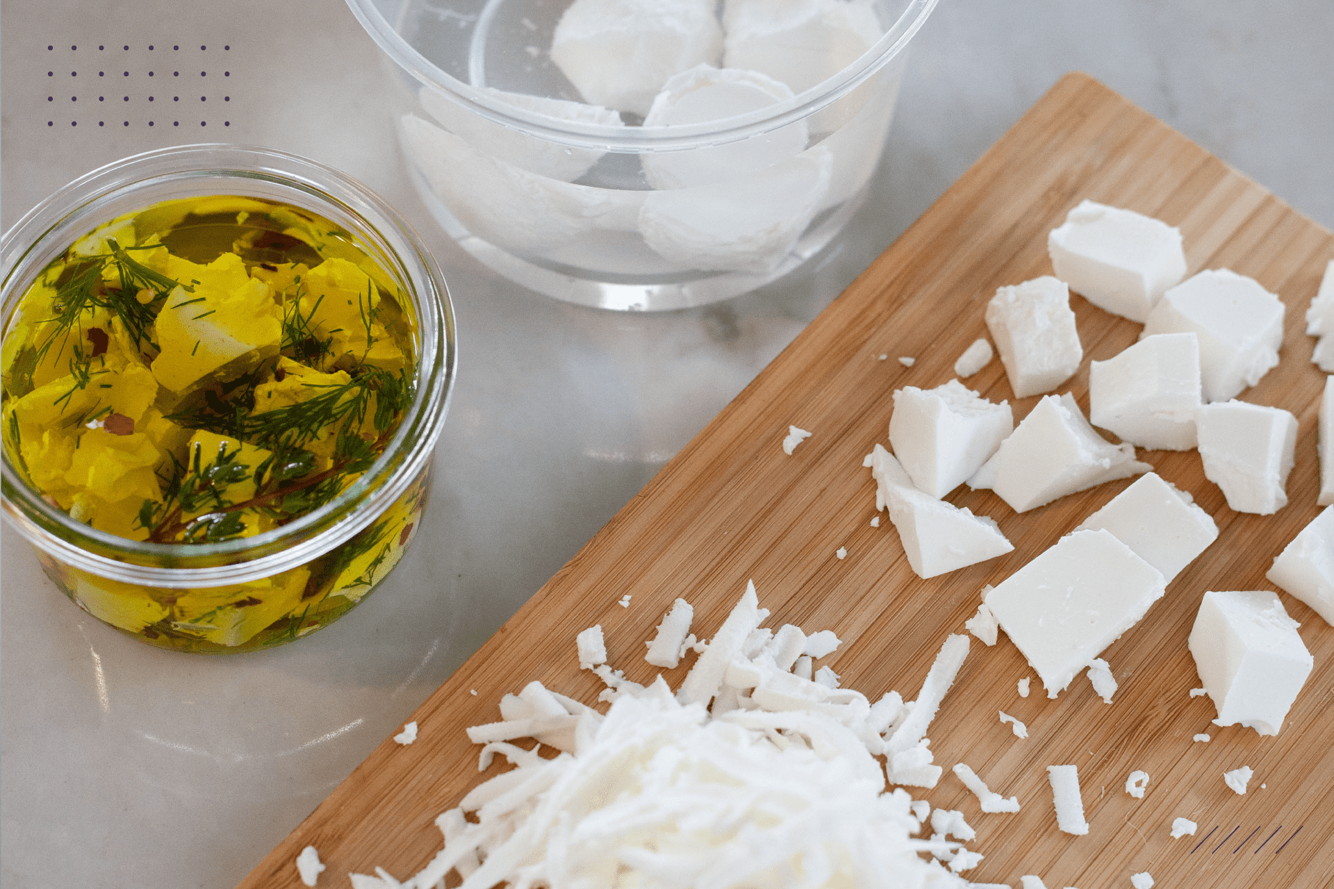 PD-Benfits-Article-Images-Cheese