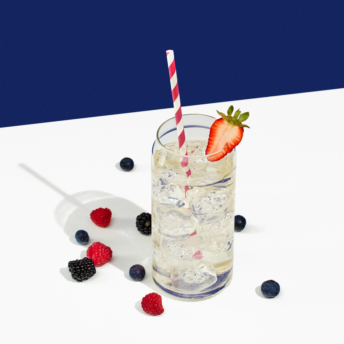 Perfect Day’s ProFerm - Animal Free Milk Protein - Perfect Day